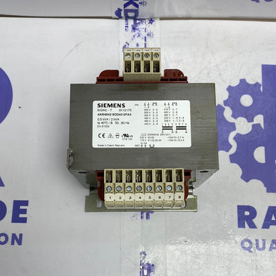 4AM4842-8DD40-0FA0