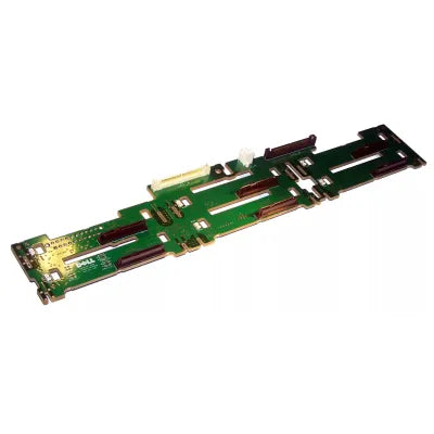 0PN610