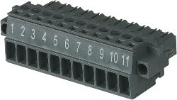 B&R 0TB1111.8010
