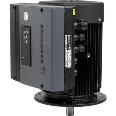 MGE100LC2-FT130-G3