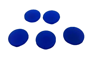 C9900-Z255