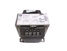 9T58K0050G38