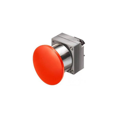 3SB3500-1CA21
