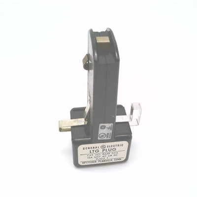 DARP221A