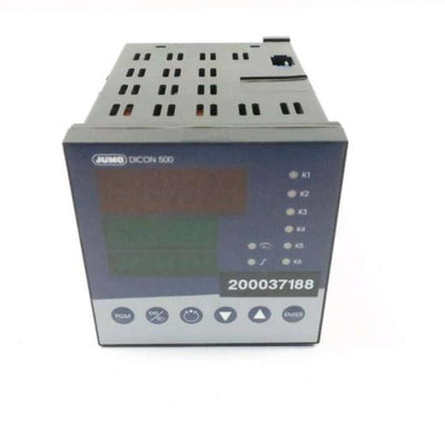 703570/081-1100-110000-23-00/00,056