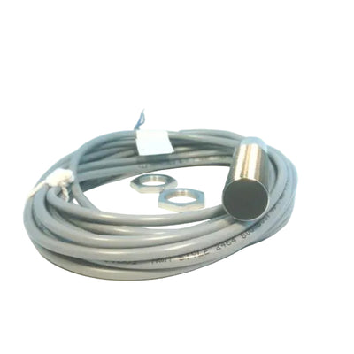 BAW 018-PB-1-K-05