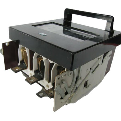 3ZX1012-0NP52-1AA1