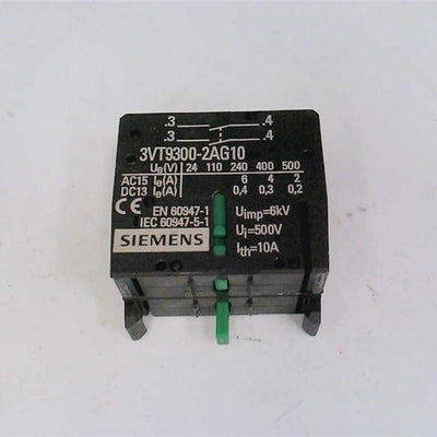 3VT9300-2AG10
