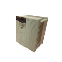 FR-A540-7.5K