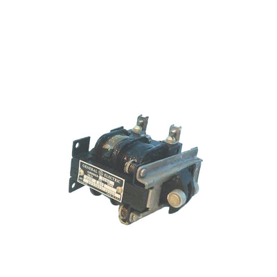 CR9503-209C-AB202