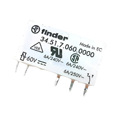 34.51.7.060.0000