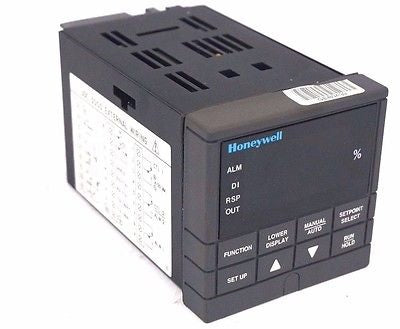 DC200C-0-00F-200P00-0-EN
