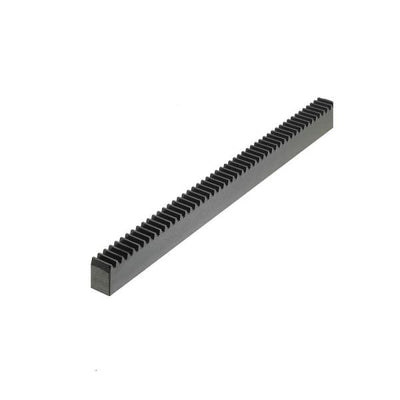 RGEA3.0-500-Z