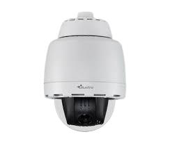 0101-0678-01