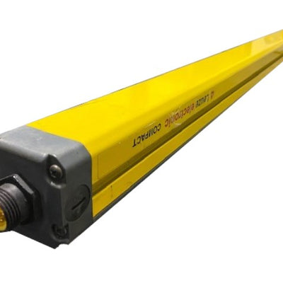 CT30-600BH