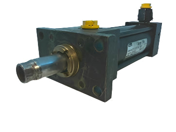 01.50-CJ2ANT14AC-3.000