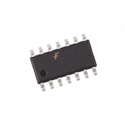 IC5816M-12L-SM