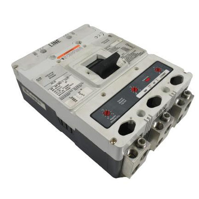 3VF6-211-1BM44-0AA0