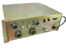 MSD-9052C