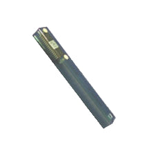 44A731233-G12