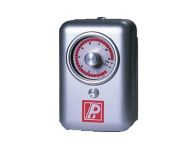 JW60-00