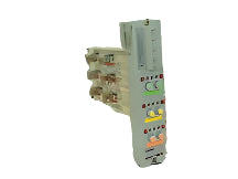 2AX-DPB3