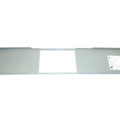 208C4267G28