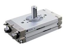 CRQ2BS10-90
