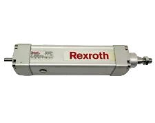 EMC-040-NN-1
