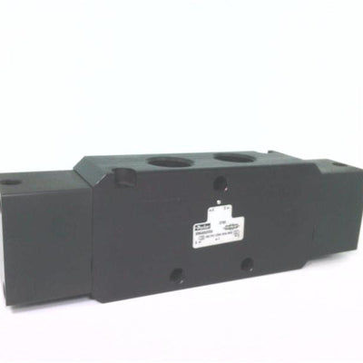 B884000XXA