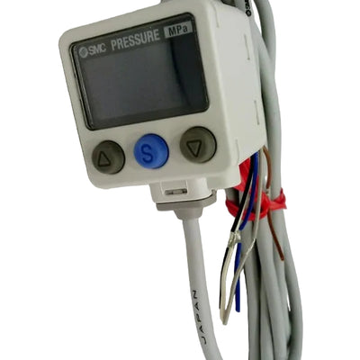 ISE80-N02-V
