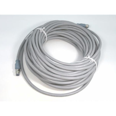 RSCV RKCV 5711-20M/CS14793