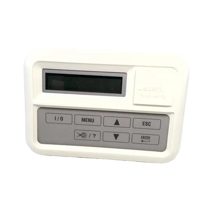153210G5S