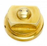 238500