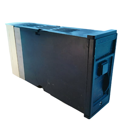 805/SCT/J/0-800F/120V/S/HL/SFC//NS4X83A35D16X92