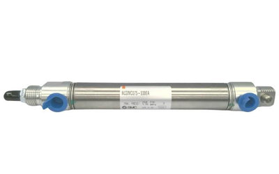 NCDMC075-0300A