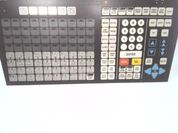 51401951-100