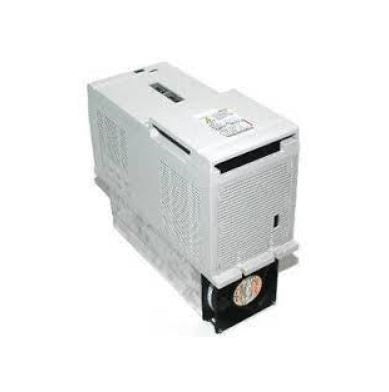 MDS-CH-CV-370