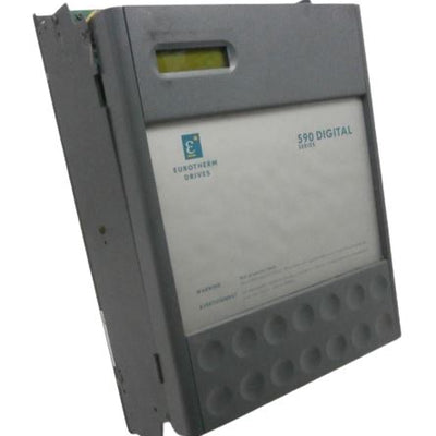 590/0350/6/1/0/0/0/1/0400/360/008/400/0/00/00/00/00/000