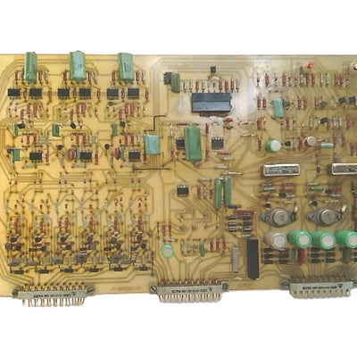 51-110098-11