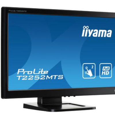 T2252MTS-B3