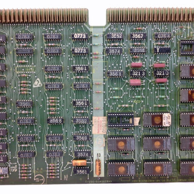 44A294534-G01