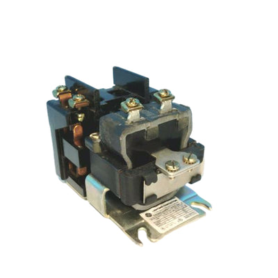 CR260L20BB021AA0