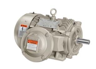 1MB21212CC216AG3