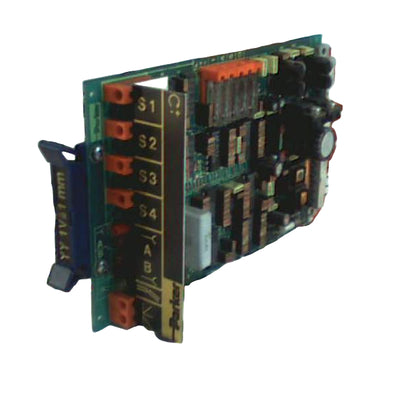 EW10-101D/4
