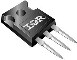 IRG4PC50FD