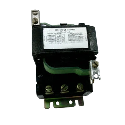 CR160L-4800AA