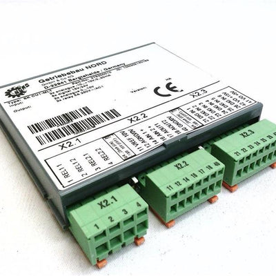SK-CU1-MLT