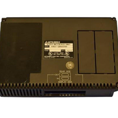 A9GT-QBUS2SU