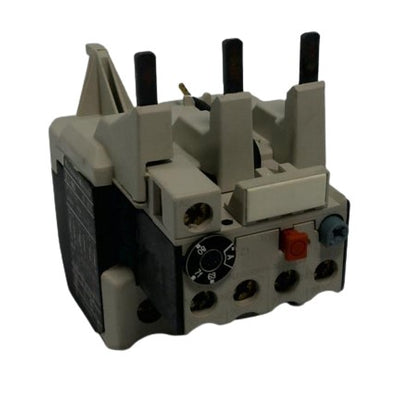 Z1-80